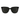 BLENDERS GROVE POLARIZED SUNGLASSES-