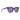 BLENDERS GROVE POLARIZED SUNGLASSES-RAVEN DELIGHT-