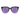 BLENDERS GROVE POLARIZED SUNGLASSES-