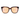 BLENDERS GROVE POLARIZED SUNGLASSES-