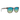 BLENDERS H SERIES POLARIZED SUNGLASSES-ALOHA SPICE-