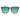BLENDERS H SERIES POLARIZED SUNGLASSES-