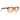 BLENDERS H SERIES POLARIZED SUNGLASSES-HEART RUSH-