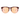 BLENDERS H SERIES POLARIZED SUNGLASSES-