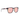 BLENDERS H SERIES POLARIZED SUNGLASSES-MABA QUEEN-