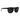 BLENDERS H SERIES POLARIZED SUNGLASSES-MOON DAWG-