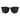 BLENDERS H SERIES POLARIZED SUNGLASSES-
