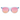 BLENDERS H SERIES POLARIZED SUNGLASSES-