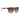 BLENDERS H SERIES POLARIZED SUNGLASSES-TIGER MARK-