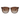 BLENDERS H SERIES POLARIZED SUNGLASSES-