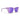 BLENDERS H SERIES POLARIZED SUNGLASSES