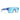BLENDERS KINGPIN POLARIZED SUNGLASSES