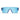BLENDERS KINGPIN POLARIZED SUNGLASSES