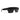 BLENDERS KINGPIN POLARIZED SUNGLASSES