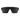 BLENDERS KINGPIN POLARIZED SUNGLASSES