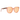 BLENDERS LEXICO POLARIZED SUNGLASSES-FLAME MINGO-