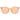 BLENDERS LEXICO POLARIZED SUNGLASSES-