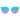 BLENDERS LEXICO POLARIZED SUNGLASSES-