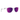 BLENDERS L SERIES POLARIZED SUNGLASSES-ARCTIC FAME-
