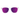 BLENDERS L SERIES POLARIZED SUNGLASSES-