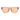 BLENDERS L SERIES POLARIZED SUNGLASSES-
