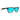 BLENDERS L SERIES POLARIZED SUNGLASSES-JUNGLE RAIN-