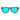 BLENDERS L SERIES POLARIZED SUNGLASSES-