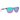 BLENDERS L SERIES POLARIZED SUNGLASSES-MIDNIGHT MOJO-