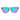 BLENDERS L SERIES POLARIZED SUNGLASSES-