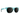 BLENDERS L SERIES POLARIZED SUNGLASSES-SURFLINER-