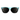 BLENDERS L SERIES POLARIZED SUNGLASSES-