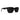 BLENDERS MAVE X2 POLARIZED SUNGLASSES
