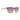 BLENDERS MAVE X2 POLARIZED SUNGLASSES