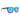 BLENDERS MAVE X2 POLARIZED SUNGLASSES