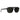 BLENDERS MEISTER POLARIZED SUNGLASSES-NIMBLE BEAST-