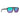 BLENDERS MEISTER POLARIZED SUNGLASSES-ROMANCE-