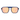 BLENDERS MEISTER POLARIZED SUNGLASSES-