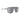 BLENDERS MEISTER X2 POLARIZED SUNGLASSES