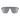 BLENDERS MEISTER X2 POLARIZED SUNGLASSES