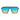BLENDERS MEISTER X2 POLARIZED SUNGLASSES