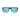 BLENDERS MESA POLARIZED SUNGLASSES-