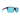 BLENDERS MESA POLARIZED SUNGLASSES-COOL AMBITION-