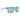 BLENDERS MESA POLARIZED SUNGLASSES-CROSSING ALASKA-