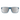 BLENDERS MESA POLARIZED SUNGLASSES-