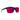 BLENDERS MESA POLARIZED SUNGLASSES-MAGNA PUNCH-