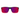 BLENDERS MESA POLARIZED SUNGLASSES-