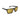 BLENDERS MESA POLARIZED SUNGLASSES-MATTE BLACK COOPER-