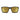 BLENDERS MESA POLARIZED SUNGLASSES