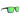 BLENDERS MESA POLARIZED SUNGLASSES