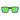 BLENDERS MESA POLARIZED SUNGLASSES
